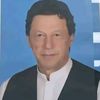 imrankhan_kadinumber_804