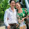 tran.tham12
