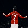 lovecr7goat77