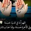 mohammad_hasan527