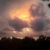 auryjhzx