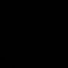 qndn_10