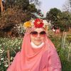 ruma.tahmina