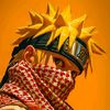 slidegangg6875