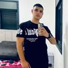 mohammad__amjad6