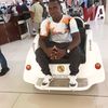 user0588211916