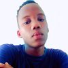 gaamangwe.sethiba