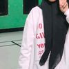 blueberry_laann