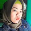 alizah.liza1