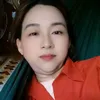 Thanh Tuyền