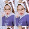 call_pendek