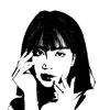 tinhte247