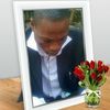 emmanuelkwakuvi
