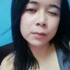 awin_1991