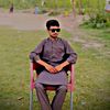 ch.ali.gujjar786