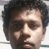 user5988618705761