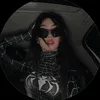 user8849150367815