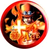 user2745438207103