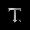 tumewithanee