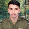 muneebpolice84