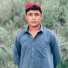 rizwan.khan.12396