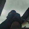 mrhikku3