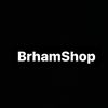 brhamshop