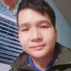 anhyeuem_023
