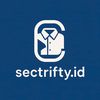 secthrifty.id