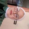 fatmeh.rawashdeh