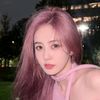 bailu__5257
