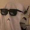 zify2dify