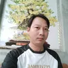 dyaqv789