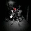 quocchi.1
