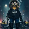 yayko263636415