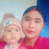 nira.karki472