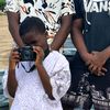 james.twumasi