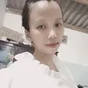 uselehangmenam