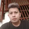 niksgaming75