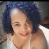 cleine.novaes