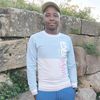 mohammedadrar0
