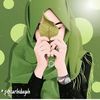 elly.ernawati1