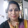 ponnymia75