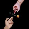 farjana.hoque8