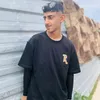 user6731134619942