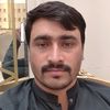 abdullah804khan14