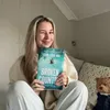 the_reading_room_