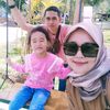 widya.nazumi