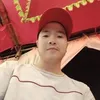hoangnguyen0023