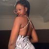 pretty_ewuradwoa